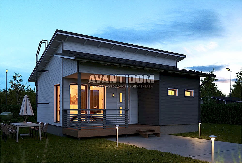 Кубик Кубик